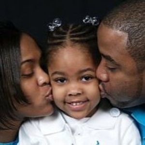 Meet your Posher, Brandy